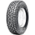 Легковые шины Sailun Terramax A/T 215/75 R15 100S купить с бесплатной доставкой в пункты выдачи в Петербурге